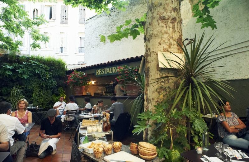 Marsiho Hotel by HappyCulture